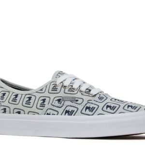 USPS Vans Men’s size 8.5